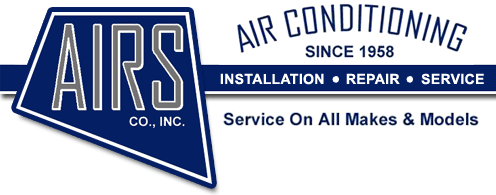 AIRS Co, Inc.
